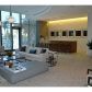 460 NE 28 ST # 1802, Miami, FL 33137 ID:13505816