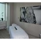 460 NE 28 ST # 1802, Miami, FL 33137 ID:13505820