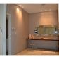 460 NE 28 ST # 1802, Miami, FL 33137 ID:13505822