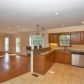 4180 Westchester Crossing Ne, Roswell, GA 30075 ID:13641976