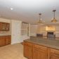 4180 Westchester Crossing Ne, Roswell, GA 30075 ID:13641977