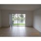 12882 31 ST # 144, Hollywood, FL 33027 ID:13366540