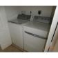 12882 31 ST # 144, Hollywood, FL 33027 ID:13366541
