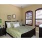 11185 BRANDYWINE LAKE WY, Boynton Beach, FL 33473 ID:13461941