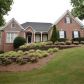 5409 Culzean Way, Suwanee, GA 30024 ID:13527996