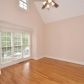 5409 Culzean Way, Suwanee, GA 30024 ID:13528000