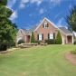 5409 Culzean Way, Suwanee, GA 30024 ID:13527997