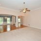 5409 Culzean Way, Suwanee, GA 30024 ID:13528001