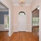 5409 Culzean Way, Suwanee, GA 30024 ID:13527998