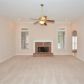 5409 Culzean Way, Suwanee, GA 30024 ID:13528002