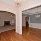 5409 Culzean Way, Suwanee, GA 30024 ID:13527999
