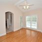 5409 Culzean Way, Suwanee, GA 30024 ID:13528003
