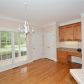 5409 Culzean Way, Suwanee, GA 30024 ID:13528004