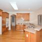 5409 Culzean Way, Suwanee, GA 30024 ID:13528005