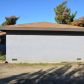 3901 Barbara Avenue, Bakersfield, CA 93309 ID:13703917