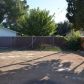 3901 Barbara Avenue, Bakersfield, CA 93309 ID:13703920