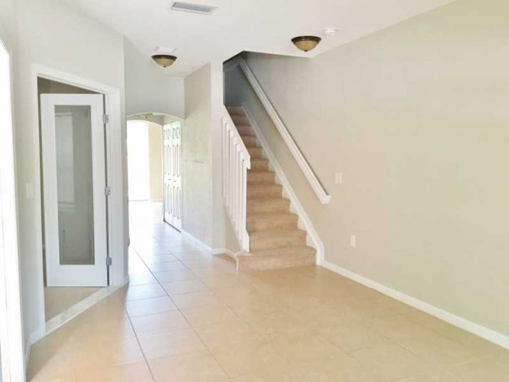 12051 SW 26TH ST # 105-1, Hollywood, FL 33025