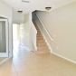 12051 SW 26TH ST # 105-1, Hollywood, FL 33025 ID:13301523
