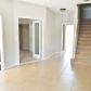 12051 SW 26TH ST # 105-1, Hollywood, FL 33025 ID:13301524