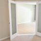 12051 SW 26TH ST # 105-1, Hollywood, FL 33025 ID:13301526