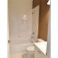 12051 SW 26TH ST # 105-1, Hollywood, FL 33025 ID:13301527