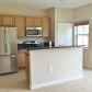 12051 SW 26TH ST # 105-1, Hollywood, FL 33025 ID:13301528