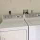 12051 SW 26TH ST # 105-1, Hollywood, FL 33025 ID:13301529