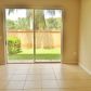 12051 SW 26TH ST # 105-1, Hollywood, FL 33025 ID:13301530