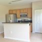 12051 SW 26TH ST # 105-1, Hollywood, FL 33025 ID:13301531