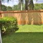12051 SW 26TH ST # 105-1, Hollywood, FL 33025 ID:13301532