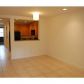 466 SW 147 AV # 4609, Hollywood, FL 33027 ID:13489224