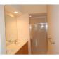 466 SW 147 AV # 4609, Hollywood, FL 33027 ID:13489228