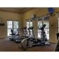 466 SW 147 AV # 4609, Hollywood, FL 33027 ID:13489230