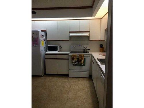 900 SW 128TH AV # 408D, Hollywood, FL 33027