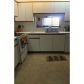 900 SW 128TH AV # 408D, Hollywood, FL 33027 ID:12901108