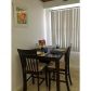 900 SW 128TH AV # 408D, Hollywood, FL 33027 ID:12901109