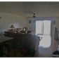 900 SW 128TH AV # 408D, Hollywood, FL 33027 ID:12901111