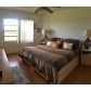 900 SW 128TH AV # 408D, Hollywood, FL 33027 ID:12901113