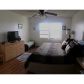900 SW 128TH AV # 408D, Hollywood, FL 33027 ID:12901114