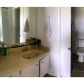 900 SW 128TH AV # 408D, Hollywood, FL 33027 ID:12901115