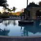 19501 W Country Club Dr # 710, Miami, FL 33180 ID:13324390