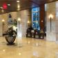 19501 W Country Club Dr # 710, Miami, FL 33180 ID:13324391