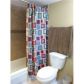 2911 N PINE ISLAND RD # 109, Fort Lauderdale, FL 33322 ID:13429873