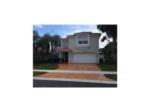 184 ALHAMBRA WY, Fort Lauderdale, FL 33326