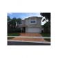 184 ALHAMBRA WY, Fort Lauderdale, FL 33326 ID:13446094