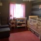 184 ALHAMBRA WY, Fort Lauderdale, FL 33326 ID:13446100