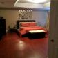184 ALHAMBRA WY, Fort Lauderdale, FL 33326 ID:13446095