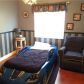 184 ALHAMBRA WY, Fort Lauderdale, FL 33326 ID:13446101