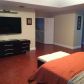 184 ALHAMBRA WY, Fort Lauderdale, FL 33326 ID:13446096