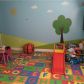 184 ALHAMBRA WY, Fort Lauderdale, FL 33326 ID:13446102